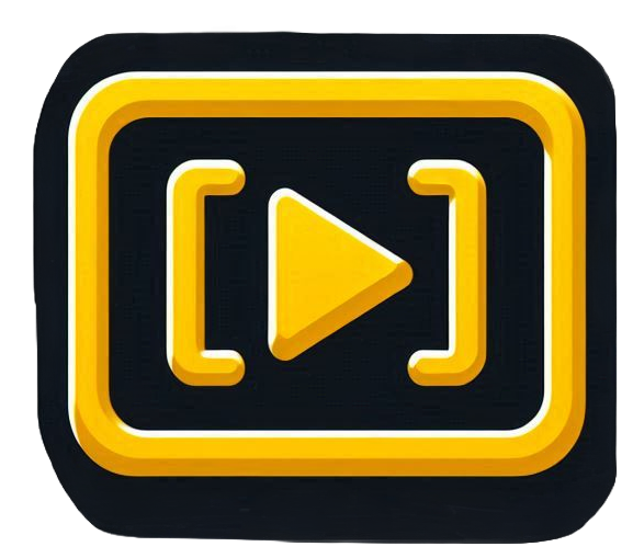 video youtube icon